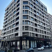 ولنجک-برج-سند-اداری-برند-85-متر-2-اتاق-لوکیشن