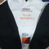 لباس های زمستانی سایز بزرگ