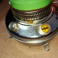 چراغ والور نو|بخاری، هیتر، شومینه|گرگان, |دیوار