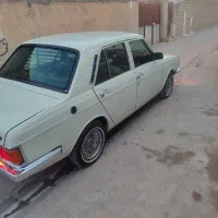 پیکان 83 آک