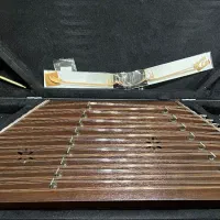 سنتور نو