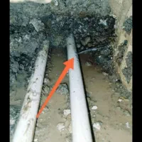 تعمیرات سرویس فرنگی دوزمانه و تک زمانه سراسر تهران|خدمات پیشه و مهارت|تهران, جردن|دیوار