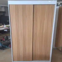 کمد،کمد لباس،کمد رختخواب