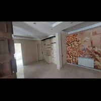 آپارتمان اداری گلباغ نماز|فروش دفتر کار، اتاق اداری، مطب|رشت, گلباغ نماز|دیوار