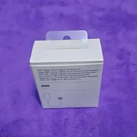 شارژر اصلی آیفون