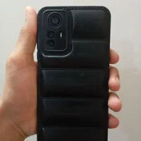 شیائومی Redmi Note 12S با حافظهٔ ۲۵۶ گیگابایت