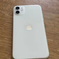 ایفون ۱۱ نرمال