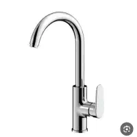 کسی شیر ظرفشویی داره