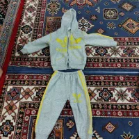 لباس بچگانه