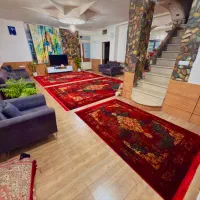 اجاره-شبانه-منزل-دو-خواب-فول-امکانات