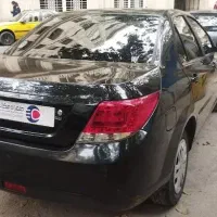 دنا  مدل 1397 دنده ای نقد و اقساط|خودرو سواری و وانت|تهران, دانشگاه شریف|دیوار