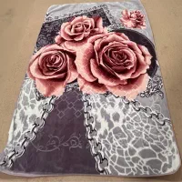 پتو یک نفره بالش متکا پشتی