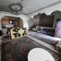 رهن سالیانه ویلایی دوبلکس مبله