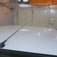 پرشیا عالی تمیز|خودرو سواری و وانت|قدس, شهرقدس|دیوار