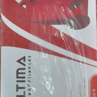 جارو برقی ۲۴۰۰ وات اولتیما|جاروبرقی، جارو شارژی، بخارشو|زهک, |دیوار