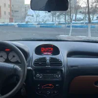 اس وی ۸ مدل ۹۴|خودرو سواری و وانت|تبریز, |دیوار