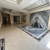 قیطریه-130-متر-2-خواب-موقعیت-100-درصد-اداری