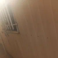 کانکس دست دوم ۱۰متری ۲.۵در۴ سالم ورق سنگین|مصالح و تجهیزات ساختمان|یزد, |دیوار