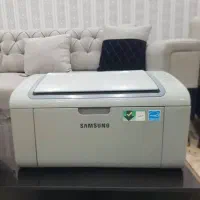 پرینتر سامسونگ