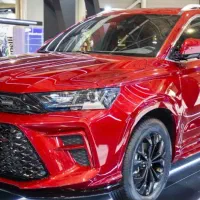 کی ام سی A5/KMC|خودرو سواری و وانت|تهران, آسمان|دیوار