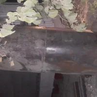 تانکر گازوئیل|عمده‌فروشی|مشکین‌دشت, |دیوار