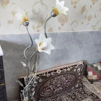 اباژور|چراغ خواب و آباژور|مشهد, رسالت|دیوار