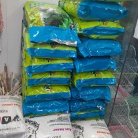 فروش غذای گربه