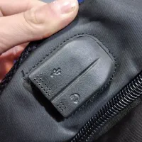 کیف نو نو|کیف، کفش، کمربند|رستمکلا, |دیوار