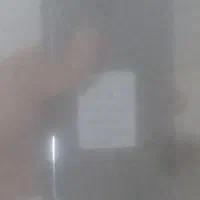 یک عدد گوشی شیائومی نوت8 پرو