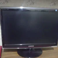 مانیتور22 اینچLCD سامسونگ 1080×1920
