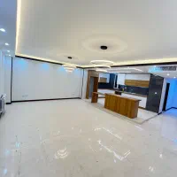 فاز ۸ محله ۱ عرصه تسویه ۱۰۵ متری فول لوکس|فروش آپارتمان|پردیس, فاز ۸|دیوار