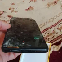poco x4proگوشی|خدمات رایانه‌ای و موبایل|تولم شهر, |دیوار