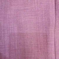 کت و دامن مجلسی زنانه|لباس|شاهرود, |دیوار