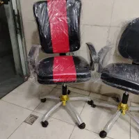 صندلی تحریر جک دار محصلی|صندلی و نیمکت|قدس, شهر‌قدس|دیوار