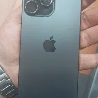 ایفون 16پرومکس