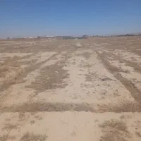 فروش زمین ۷۵ متری در علی آباد|فروش زمین و ملک کلنگی|مشهد, علی آباد|دیوار