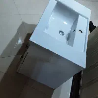 لوازم ساختمانی