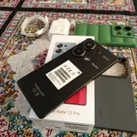 proNote13آکبند خشک صفرJ7J5A10A11A12A13|موبایل|مشهد, پروین اعتصامی|دیوار