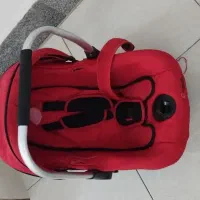 کریر|اسباب و اثاث بچه|نیشابور, شهید بهشتی|دیوار