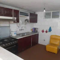 اجاره سوییت مبله  درشهرک فرهنگیان|اجارهٔ کوتاه‌مدت آپارتمان و سوئیت|شیراز, شهرک فرهنگیان|دیوار