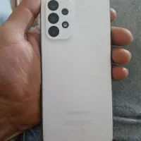 a53 برد خراب|موبایل|مشهد, کشف|دیوار