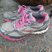 کفش کتونی|کیف، کفش، کمربند|تهران, میرداماد|دیوار