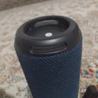 اسپیکر زیر قیمت بازار|پخشکننده همراه|کرمانشاه, |دیوار