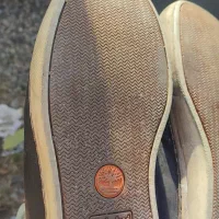 نیم بوت شهری|کیف، کفش، کمربند|رامیان, |دیوار