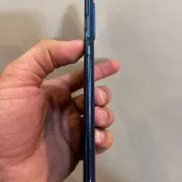 هواوی y8p در حد نو و سامسونگ a11 در حد نو|موبایل|رشت, شالکو|دیوار