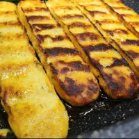 کباب مرغ و کباب گوشت|خوردنی و آشامیدنی|تهران, شهمیرزادی|دیوار