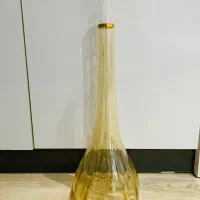 گلدان شامپاینی نو