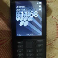 گوشی نوکیا 216