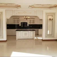 ۱۹۰متر/ابتدای مجیدیه/لوکس/سند آماده/صفر|فروش آپارتمان|مشهد, جاهد شهر|دیوار