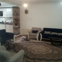 آپارتمان مسکن مهر طبقه اول|فروش آپارتمان|مشگین شهر, |دیوار